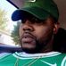 Vincent Drayton - Facebook