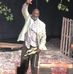 Vincent Drayton - Facebook