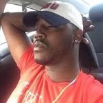 Vincent Drayton - @vincent.drayton - Instagram