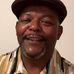 Vincent Drayton - Facebook