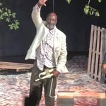 Vincent Drayton - @vincent.drayton.39 - Instagram