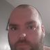 Vinny Drayton - Facebook