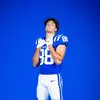 v.drolet - @vincent.drolet - TikTok