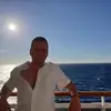 vince46 - @vincentmidrolet - TikTok