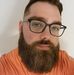 Vince Francis-Drolet - Facebook