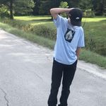 Vincent - @drolet_vincent1 - Instagram