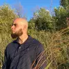 Vincent Drolet501 - @vincentdrolet1 - TikTok