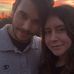 Vincent Drolet - Facebook