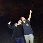 Vincent Drolet - @vincedrolet - Instagram