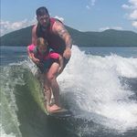 Vincent Drolet - @vincent_drolet - Instagram