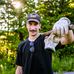 Vincent Drolet - Facebook