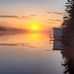 Vincent Drolet - Facebook