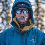 Vincent Drolet - @vincentdrolet - Instagram