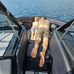 Vincent Drolet - Facebook