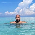 Vincent Drolet - @defrag23 - Instagram