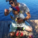 Vincent Drolet - @vincetelord - Instagram