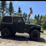 Vincent Drolet - @droletvincent - Instagram