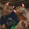 Vincent Martin drolet - @vincent.martin.dr1 - TikTok
