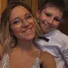 Vincent Martin Drolet - @vincent.martin.dr - TikTok