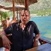 vincent_midrolet - @vince_mid - TikTok