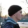 vincentdrolet239 - @vincentdrolet239 - TikTok