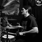 Andy Vincent - @andyvincentdrums - Instagram