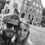 Entrepreneur - @_vincent_drumt - Instagram