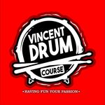 Les Drum Boyolali - @vincent_drumcourse - Instagram