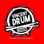 Les Musik Solo Raya - @vincent_drumcourse.reborn - Instagram