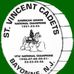 St. Vincent Cadet Drum Corps - Facebook