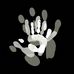 Vince Vincenti Drummer - Facebook