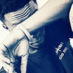vincent - @vincentdrum - Instagram