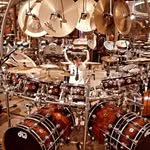 @vincent__thedrumer - Instagram