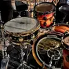 Vincent Baník Drummer - @vincent.bank.drum - TikTok