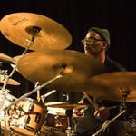 Vincent Davis - @vincentdavisdrums - Instagram