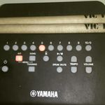 vincent drum - @vincent_drumer - Instagram