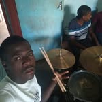 Vincent Drummer - @drummervincent - Instagram