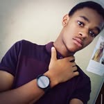 Vincent drummer - @vincent.drummer - Instagram