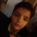 @vincent_drummer_ - Instagram