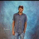 Vincent Drummer chirwa - @vincentdrummerchirwa - Instagram