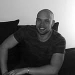 vincent drumont - @vincentdrumont - Instagram