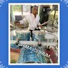 VINCENT ICEDRUM chi - @vincenticedrum - TikTok