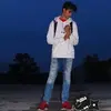 Vincent Van Drum - @v.v.drum - TikTok