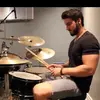Vincentfdrums - @vincentfdrums - TikTok