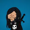 Vinvintrestresdrole - @vincent.drums - TikTok