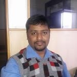 D'Souza Vincent - @vincent.dsouza.5059 - Instagram