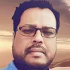 Vincent__Dsouza - @Vincent__Dsouza - TikTok