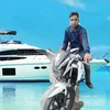 Vincent__Dsouza - @userpukjqc6uf2hv - TikTok