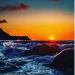 Vincent D Souza - @vincent_dsouza.1048 - Instagram