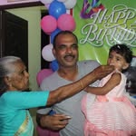 Vincent D Souza - @vincent.dsouza.7583 - Instagram